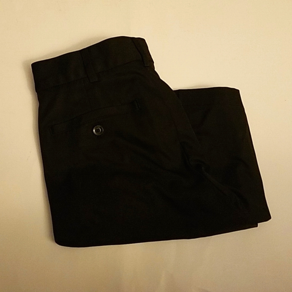 Walter Hagen Golf Shorts.